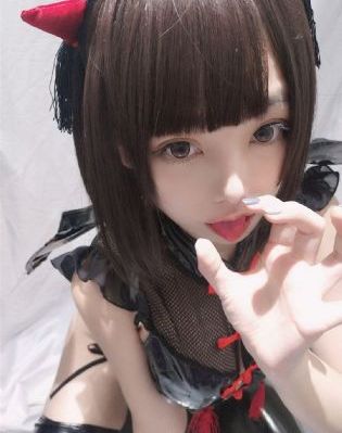 9 1 视频在线_HD免费在线观看