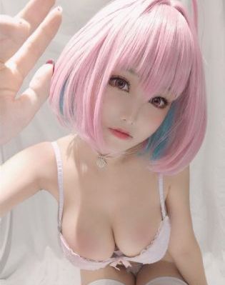 黑兽1—6在线观看免费_1080手机在线观看