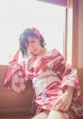 wwwwww欧美_DVD视频大全