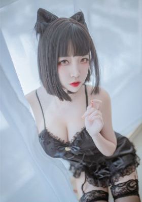 亚洲午夜精品一区二区三区_BD英语日本电影免费