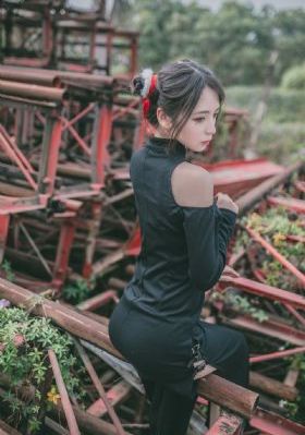 情不自禁在线播放_BD在线观看高清