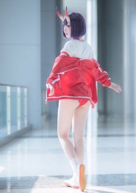 美女免费在线视频_高清日本电影免费