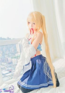 狄仁杰之四大天王_HD高清电影在线