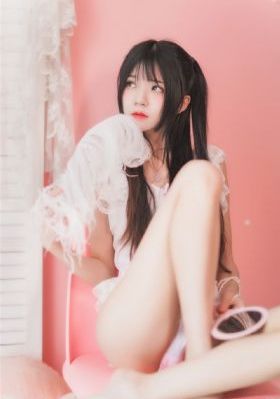 平凡英雄_1080P日韩电影在线