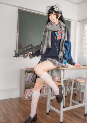 大侠霍元甲一共多少集_不卡在线观看