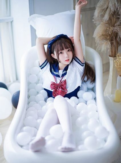 爷们儿电视剧全集45集免费观看_1080P高清完整版