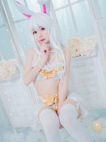 吸血鬼医生mignon动漫免费观看_4K神马影院手机在线