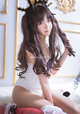 女嗯啊好猛h迎合_BD英语在线观看电视