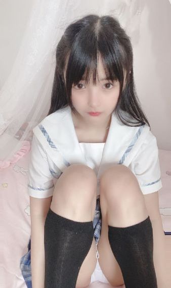 一级做a爱片毛片免费_暖暖免费观看视频
