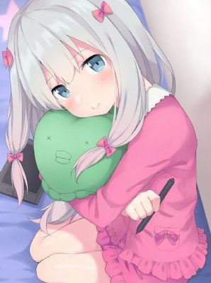 苏霞老师_高清视频大全