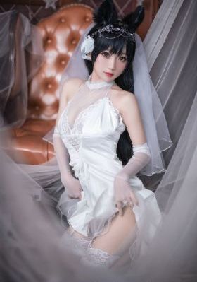 电影《皮囊》_完整无删减版