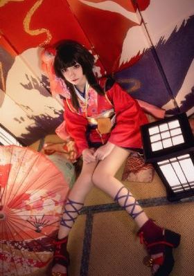 南洋十大邪术完整版_完整无删减版