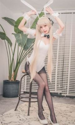 灭火宝贝在线_高清电影大全在线