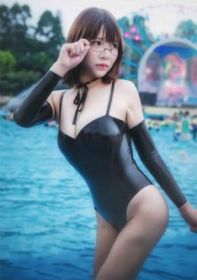 甄子丹 锦衣卫_720高清免费观看