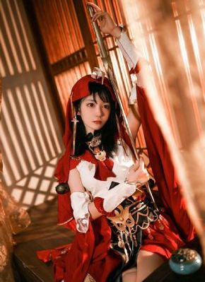 美人鱼战队_4K在线播放观看