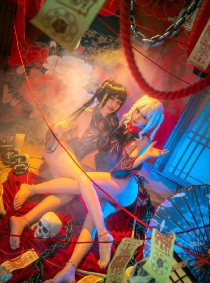 chinese国产xxxx69_1080P免费观看韩国