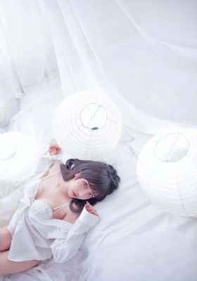 继母的诱惑电影_高清完整版免费在线观看