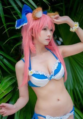 睡美人国语免费观看_1080P全集免费观看