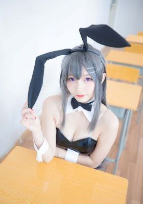 《金瓶艳史》_暖暖免费观看视频